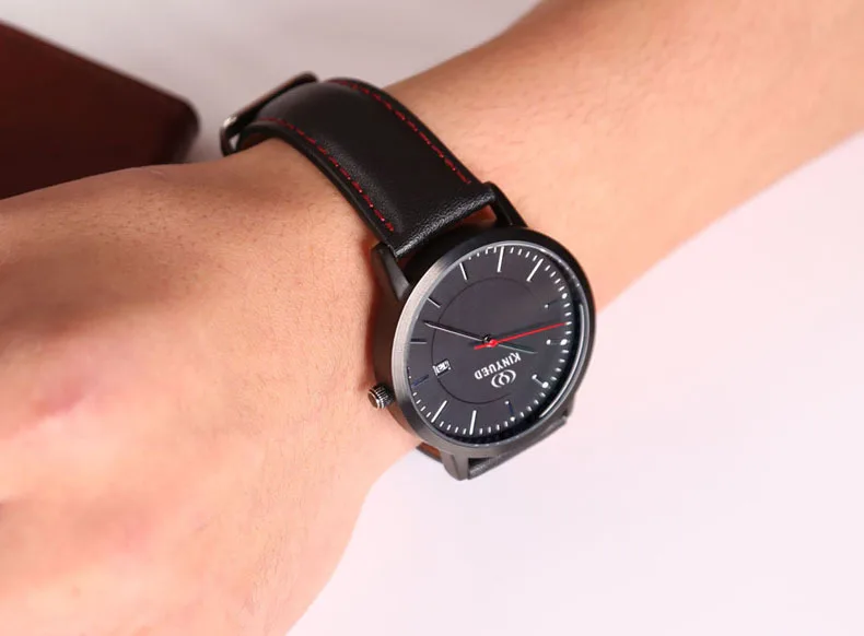 3575678279_1756405959