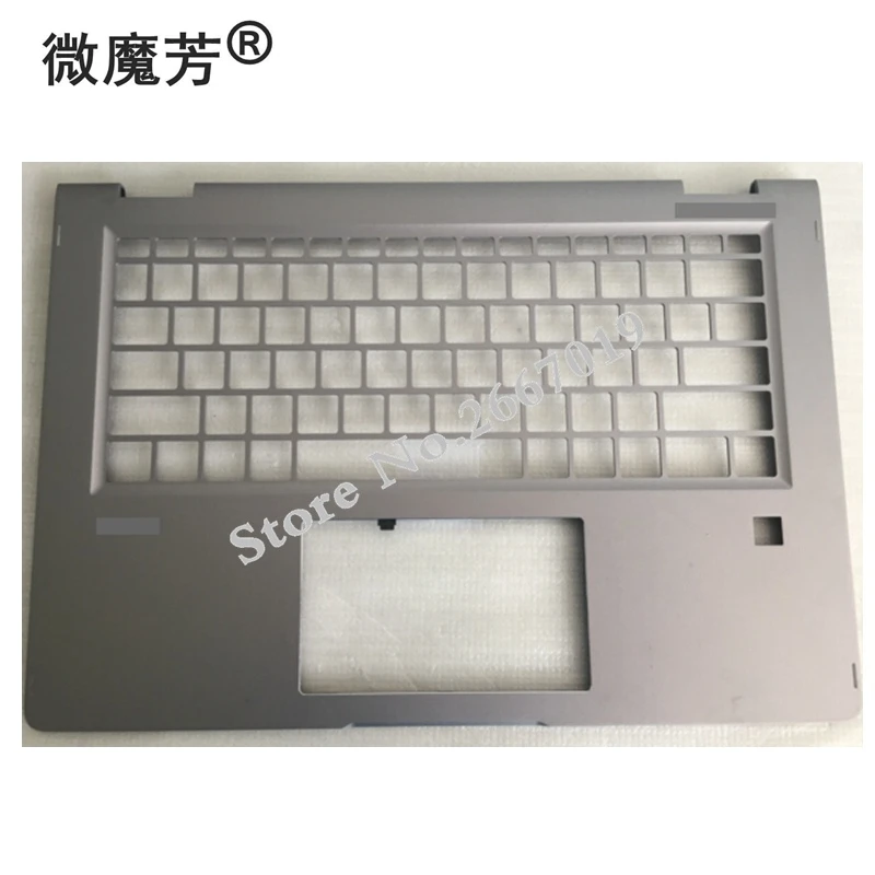 Новый чехол для HP планшета ELITEBOOK X360 1030 G2 телефона 6070b106381 с клавиатурой|hp cover|keyboard