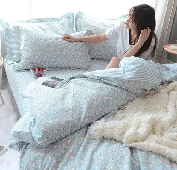 jaxc4pcs-003