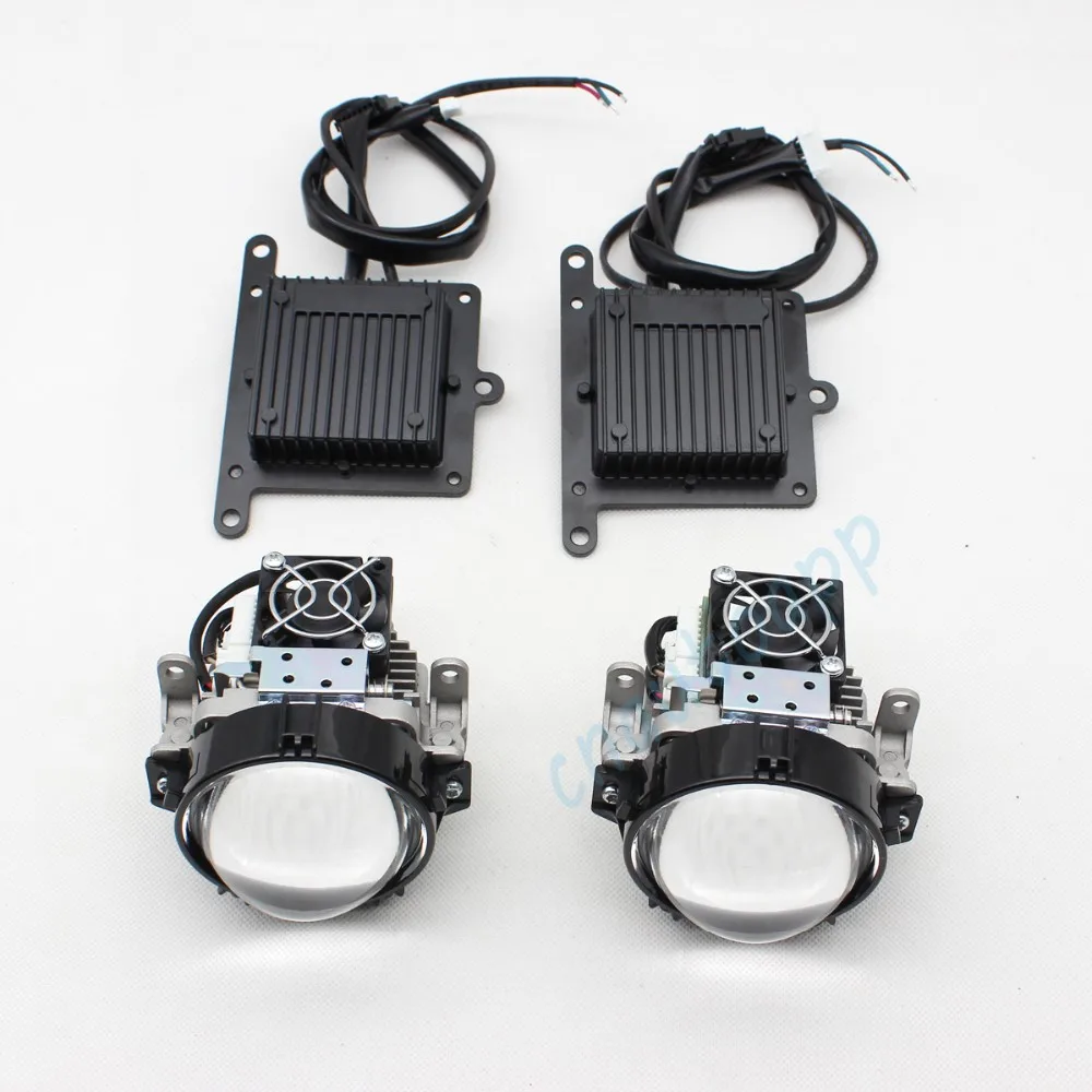 car LED Headlights 95