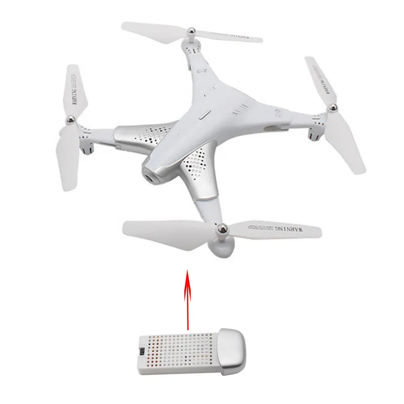 SYMA Z3   06