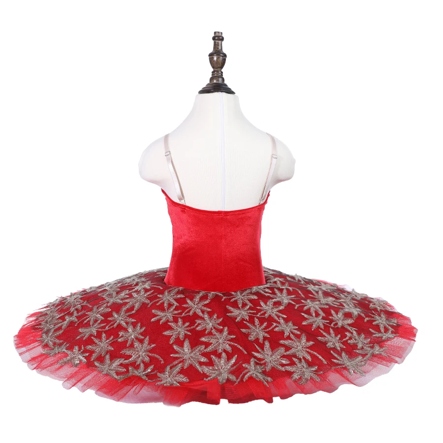 BLST18079B (3)