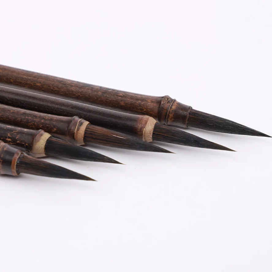 1 ���� �߱��� ȸȭ �귯�� ���� & ����� �䳢 �Ӹ� ���� ���� ȸȭ ��Ʈ ��ǰ�� �� �� �귯��