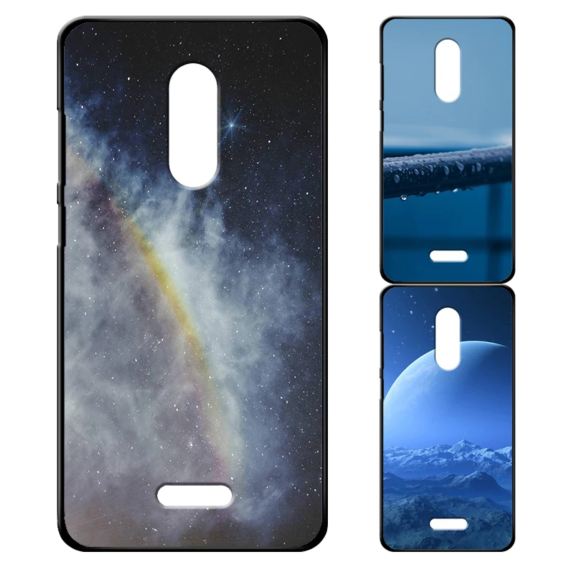 

Alcatel 3 5052[DY] Alcatel 3C 5026D Alcatel 3V 5099D Alcatel 3X 5058[IY] Case Cute Cartoon Anime Patterned TPU Soft Phone Case