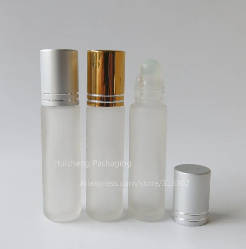 Frosted Glass Bottle Ml Frosted Glass Bottle Ml