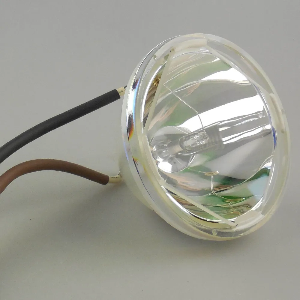 

High quality Projector bulb TB25-LMP for TOSHIBA 46HM84 / 46HM94 / 46WM48 / 52HM84 with Japan phoenix original lamp burner