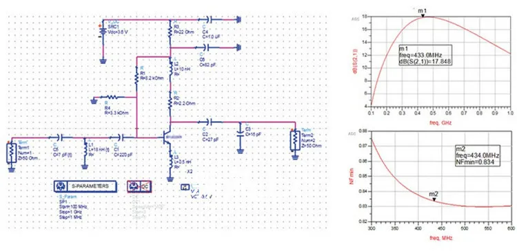 KX32-DTU-1W/32-DTU-100/беспроводной LORA/промышленное цифровое радио/Беспроводное 485/высокая мощность