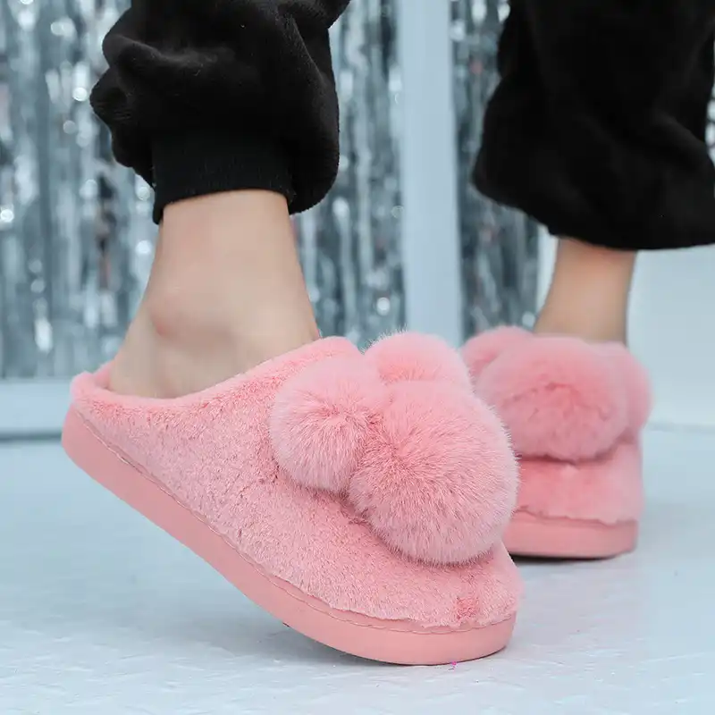 light pink shoes for ladies