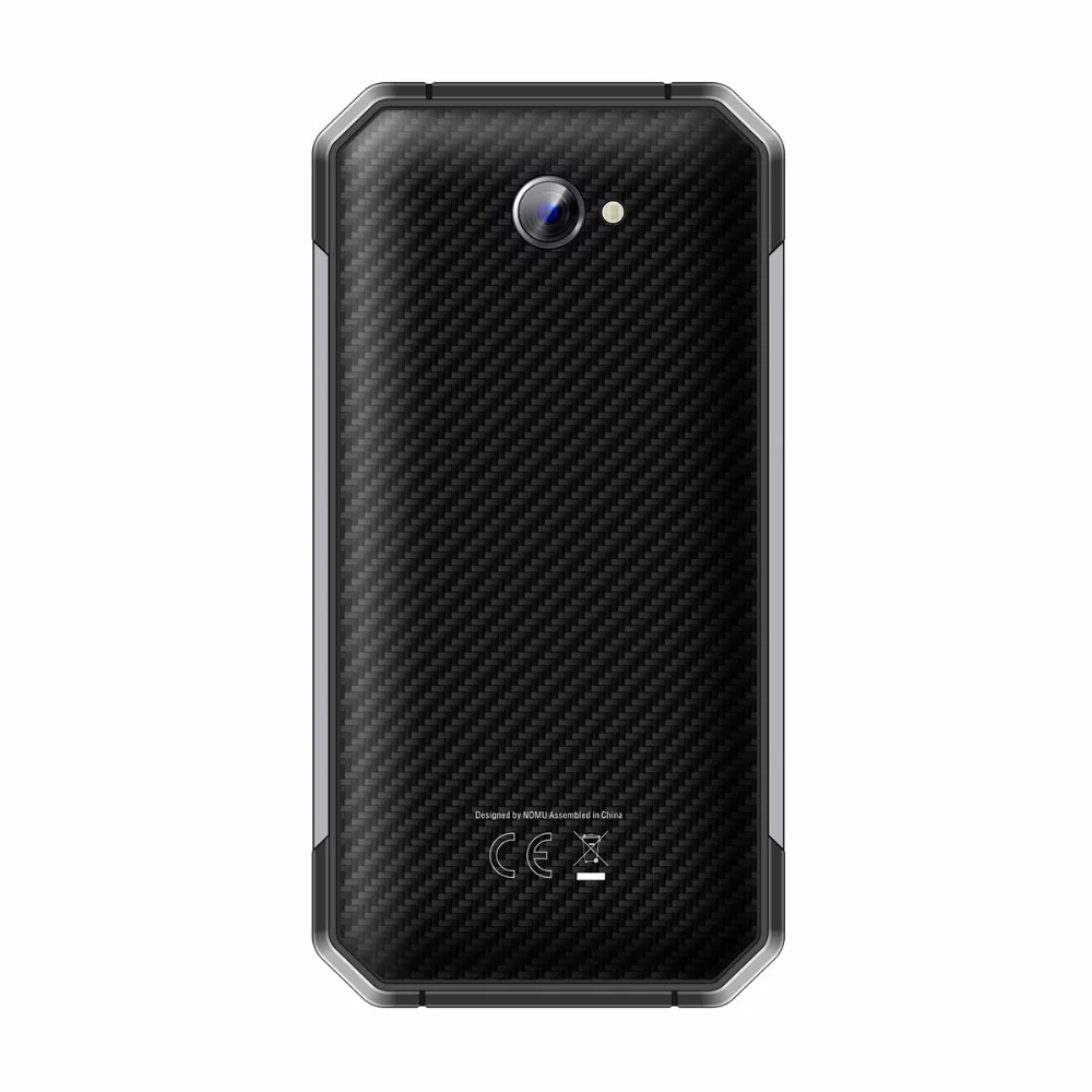 Original NOMU S30 mini 4G Mobile Phones Android 7.0 3GB+32GB Quad Core Smartphone 720P 8MP Camera 4.7 inch Dual SIM Cell phone Original NOMU S30 mini 4G Mobile Phones Android 7.0 3GB+32GB Quad Core Smartphone 720P 8MP Camera 4.7 inch Dual SIM Cell phone