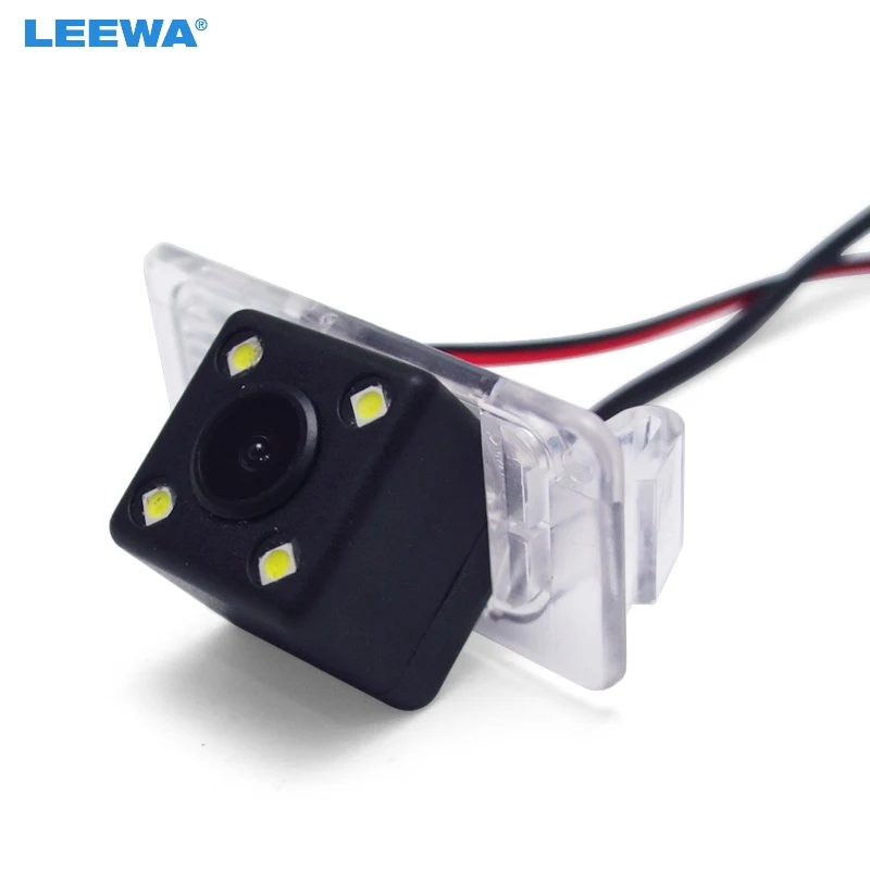 LW01