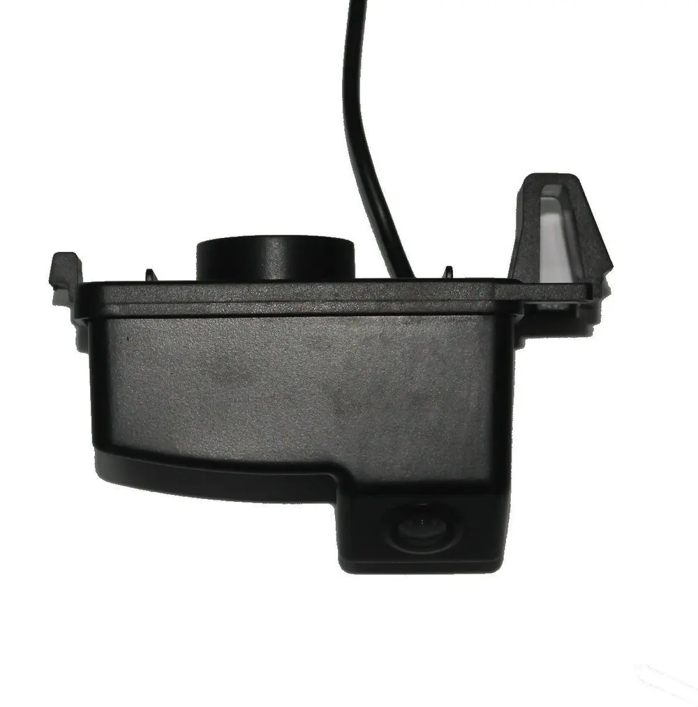 CCD Sony Chip Автомобильная камера заднего вида для Nissan Livina Cube GTR Pulsar Versa Sentra|car rear reverse