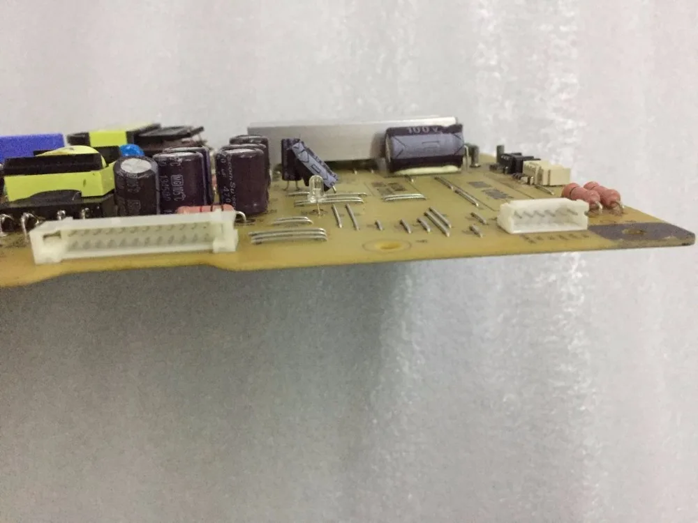 SZYLIJ Original Tested Working EAY62810901 EAX64905701 LGP4247-13LPB = LGP4247-13LPB-CM EAX65082801 Power Supply Board