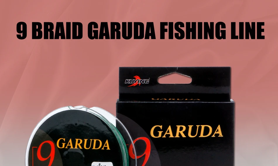 corda cabo frete grátis super qualidade nova