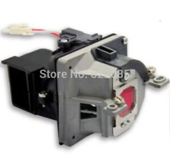 

180 Days Warranty Projector lamp SP-LAMP-025 for IN72/IN74EX/IN76/IN78/IN74
