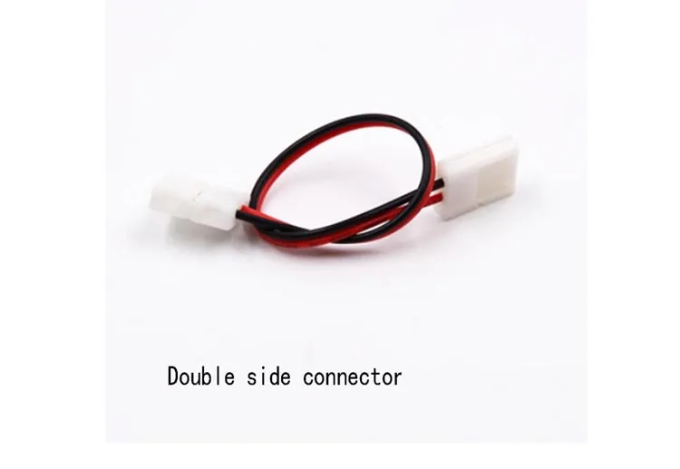QQ20180421101444 -