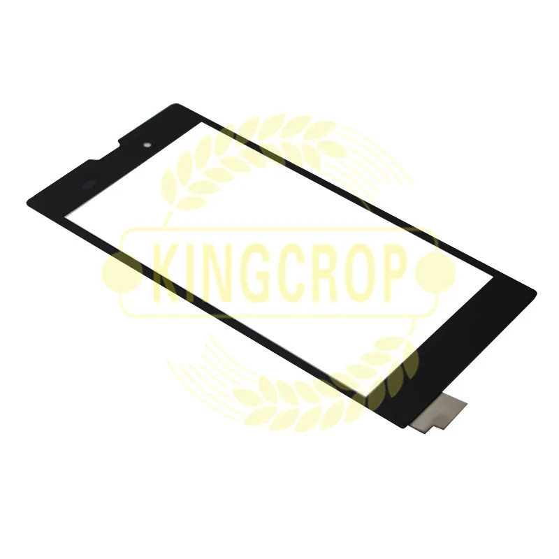 sony t3 touch screen  (1)