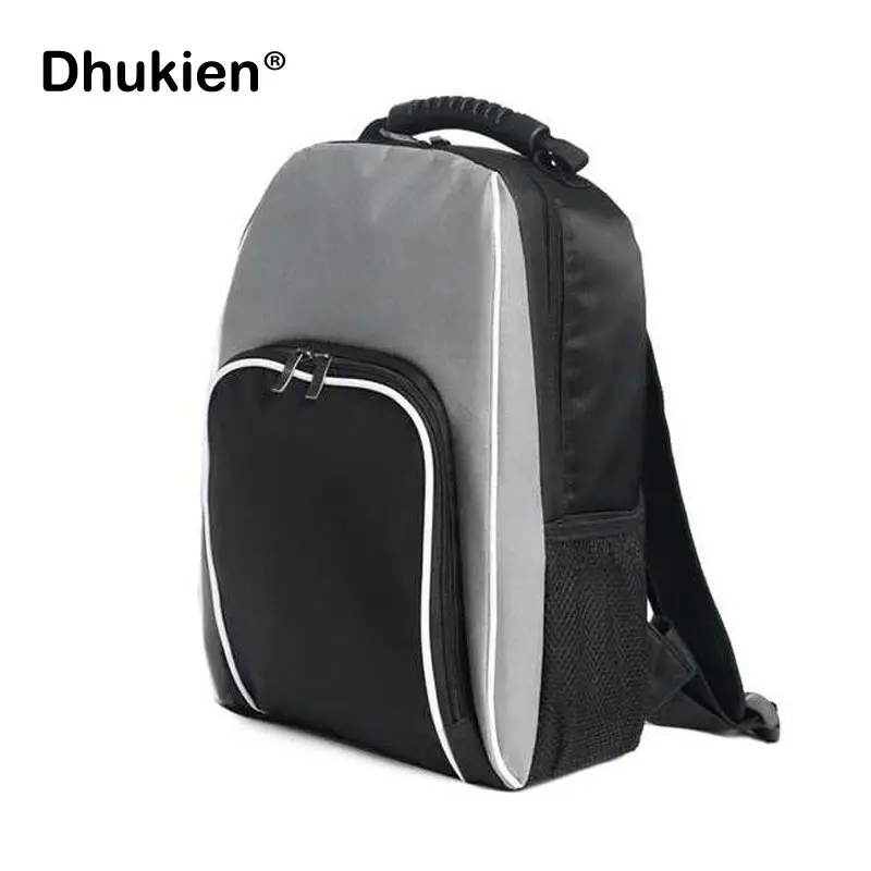 Sac A Dos Isotherme Pour Aliments Isothermes Sac Isotherme Pour Pique Nique Pour Biere Pour Le Dejeuner Pour Hommes Et Femmes Aliexpress
