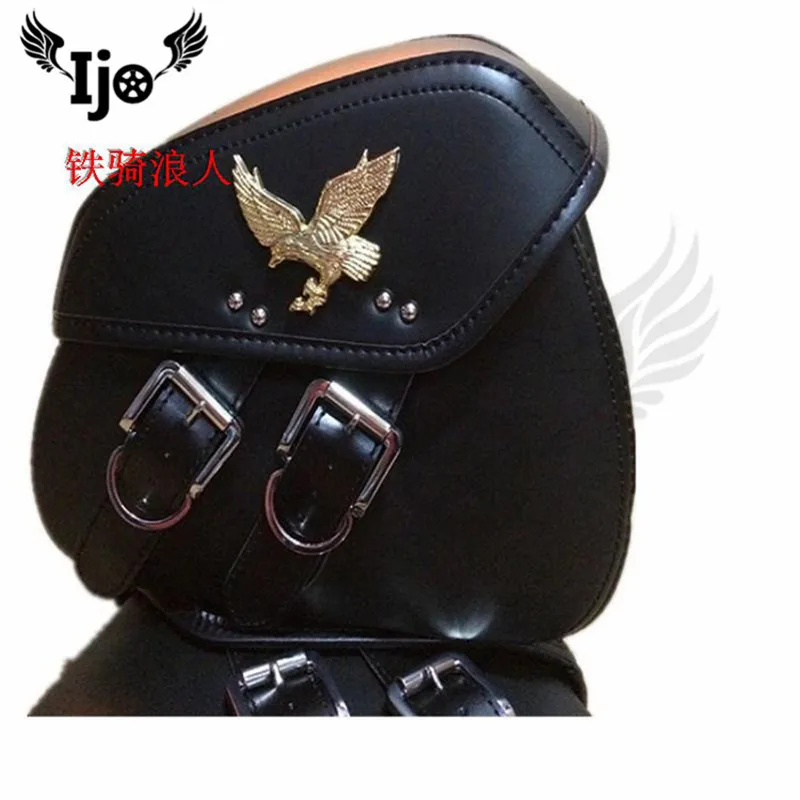 TB2gKx9bYBmpuFjSZFAXXaQ0pXa_!!679367483