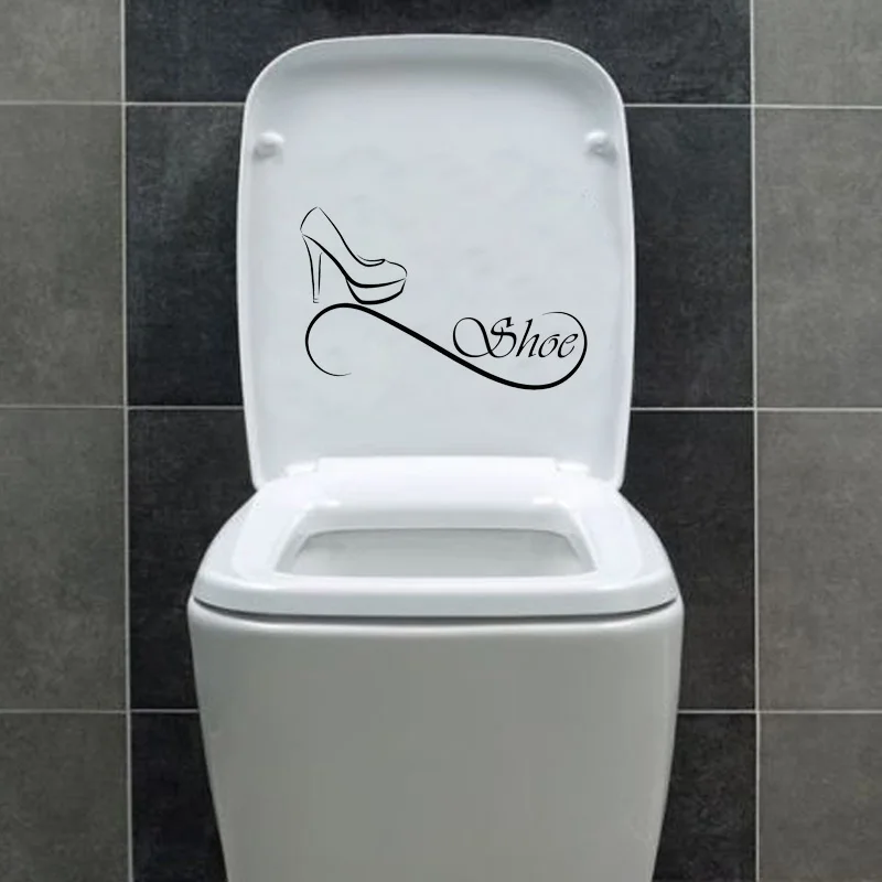 Online Get Cheap Shoe Bathroom Decor -Aliexpress.com | Alibaba Group Online Get Cheap Shoe Bathroom Decor -Aliexpress.com | Alibaba Group