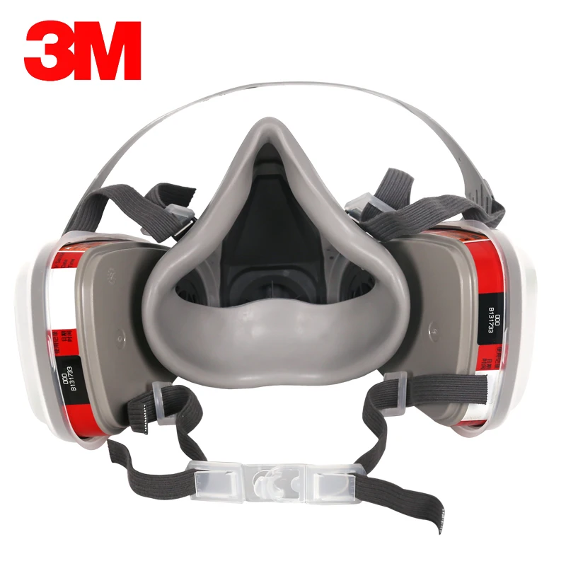 3m maske einweg 3m maske einweg