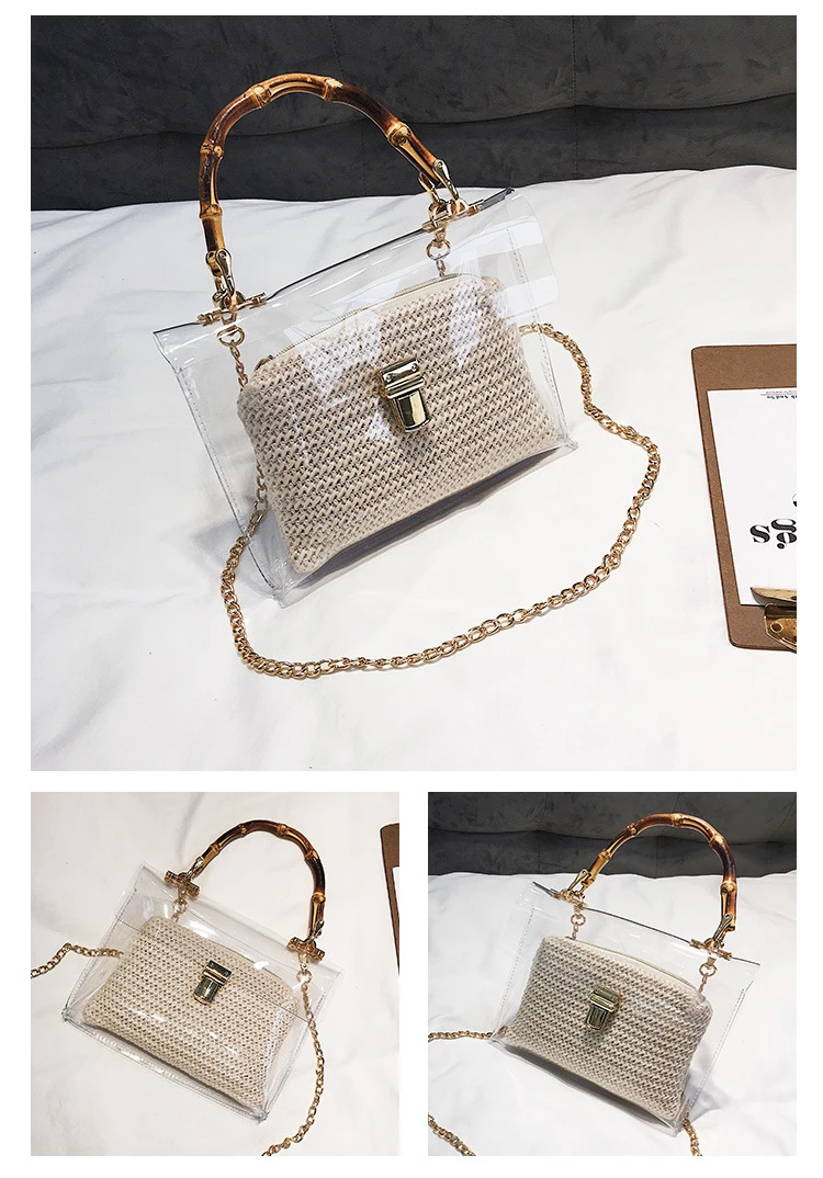 women handbags2
