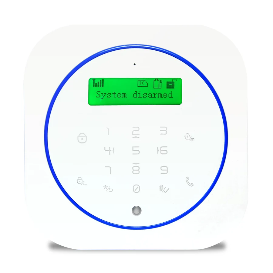 aeProduct.getSubject()