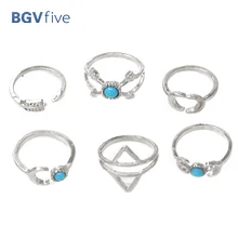 buy artistic arrow and get free shipping on aliexpress com