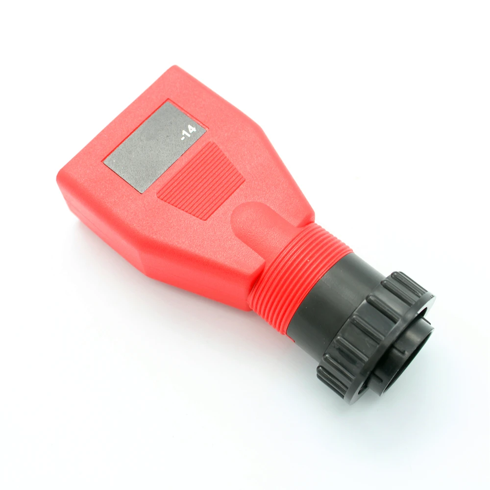 Autel Maxisys MS908PRO 14pin Connector for Benz Diagnostic Connector