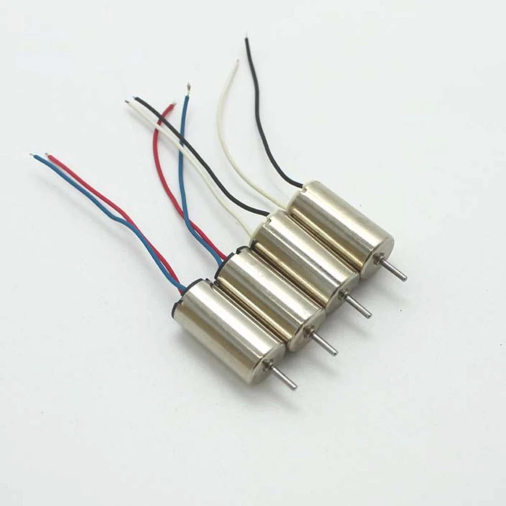rc drone motors