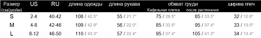 Для женщин миди Платья-свитеры осень-зима Новая мода кнопка с длинным рукавом карандаш вязаное платье Для женщин облегающее платье черный, красный