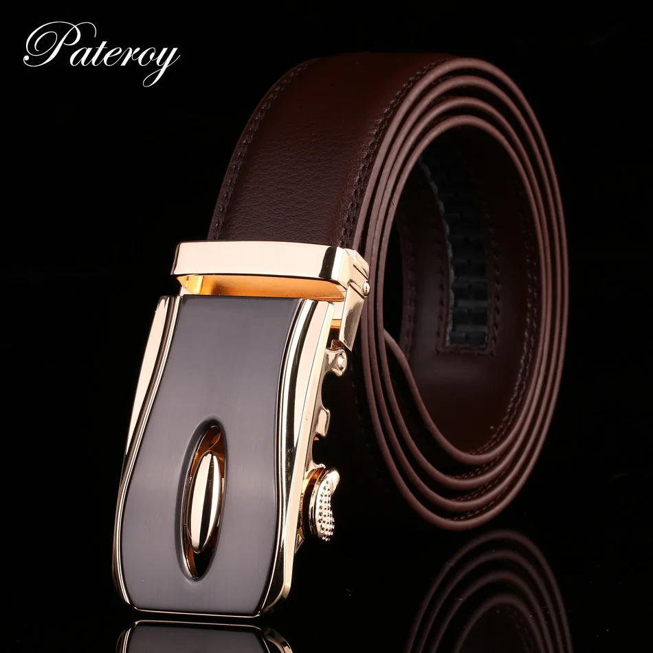 ceinture femme luxe luxury brand belt for men cinturones para mujer belts  for women jeans cinto masculino cinturon - AliExpress