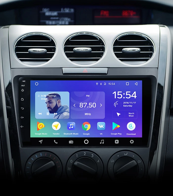 Discount TEYES SPRO Car Radio Multimedia no 2 din android Video Player Navigation GPS For Mazda Cx-7 cx7 cx 7 2008-2015 3