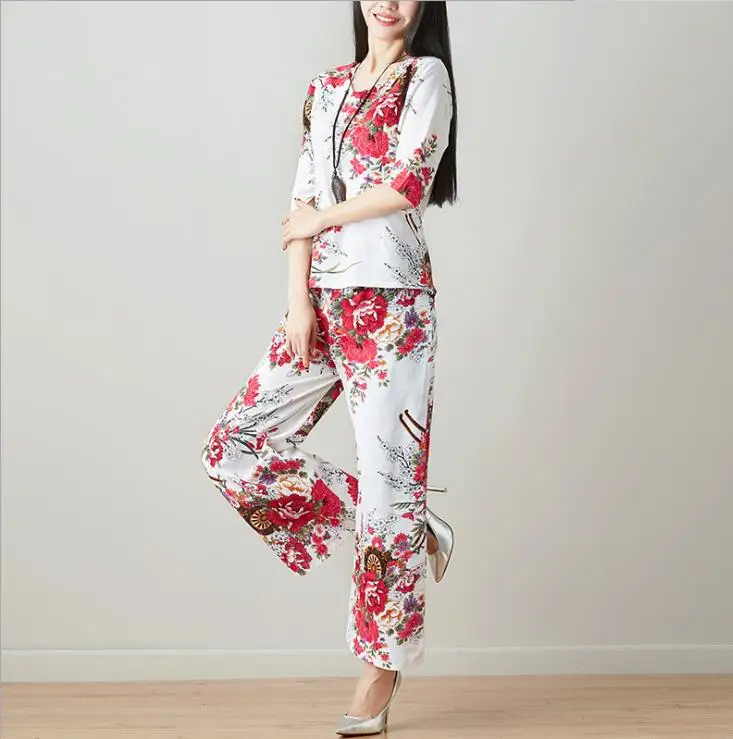 QQ20180504094409