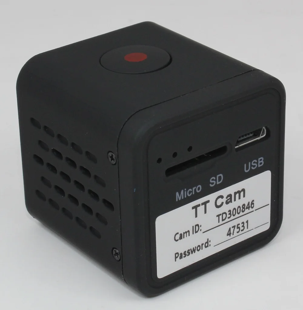 Diske-Mini-Wifi-IP-Camera-Support-Phone-View-Video-Recorder-wireless-CCTV-IP-Camera-Button-DV (1)