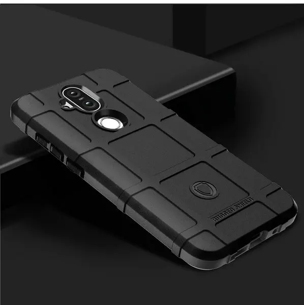 nokia 8.1 case (5)