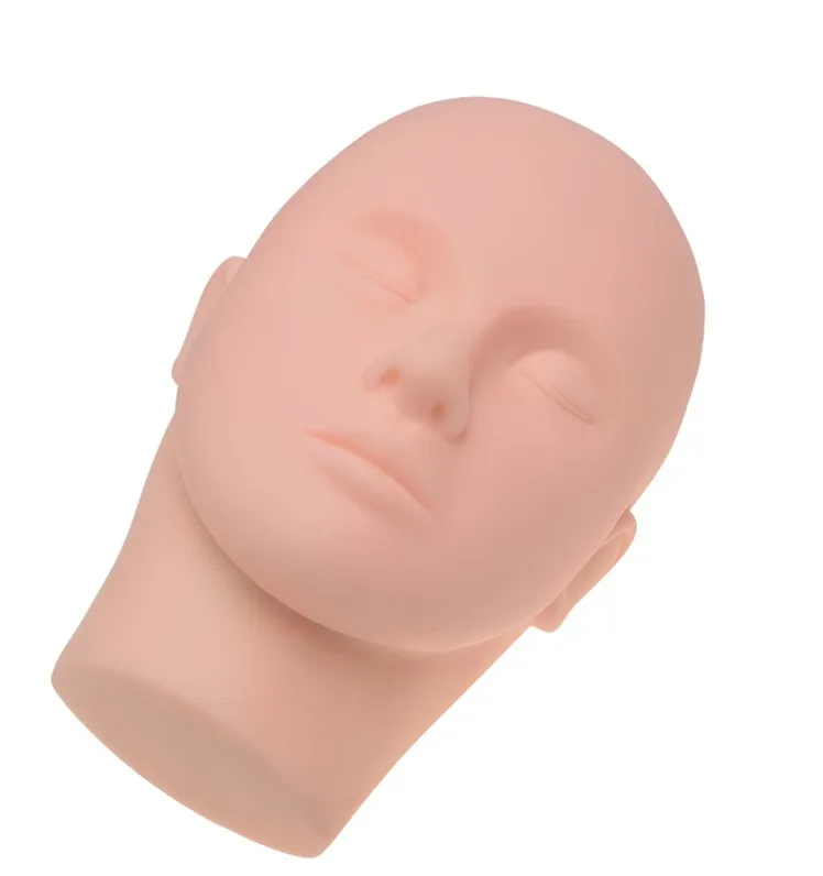 005_conew1