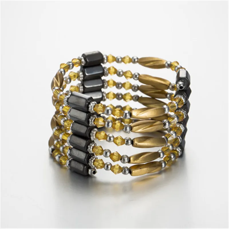 HTB1yh01KFXXXXcFXFXXq6xXFXXXT