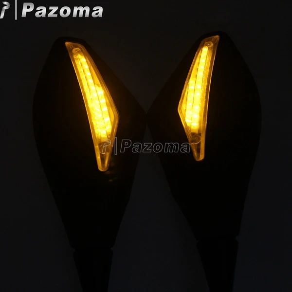 mt-248-bk  (13)35