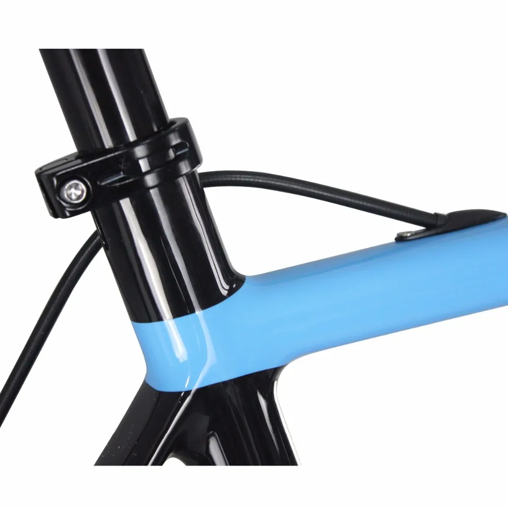 Sale High End 6.6kg super light carbon road bike 700C v brake bicycle Toray T700 S R A M force groupset full completed bike 18 Sale High End 6.6kg super light carbon road bike 700C v brake bicycle Toray T700 S R A M force groupset full completed bike 18