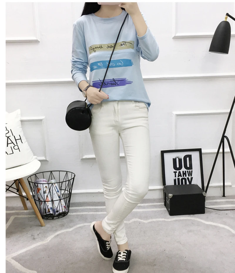 nursing tshirt (23)