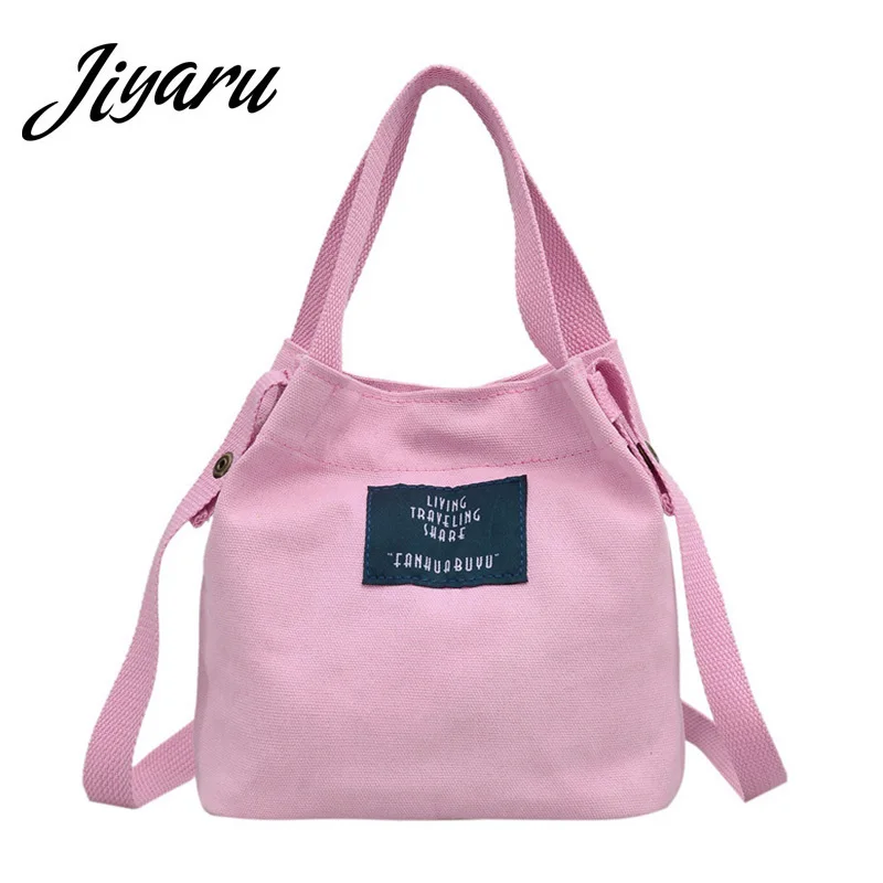 2019 Designer Handbags High Quality Women Bag Vintage Corduroy Shoulder