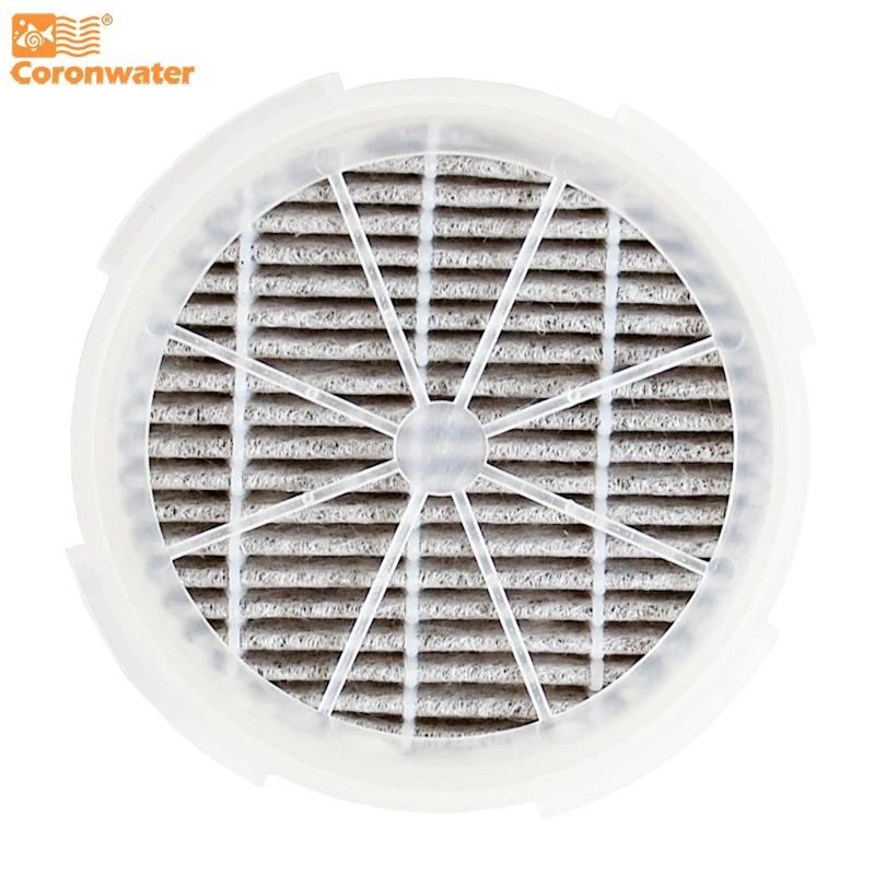 Замена HEPA фильтра для очистителя воздуха|air purifier hepa filter|hepa air filterair filter |