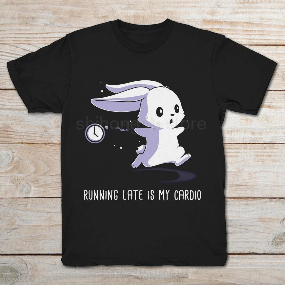 Running идиомы. Whenever run done. Running late перевод. Running late перевод. Running late перевод.