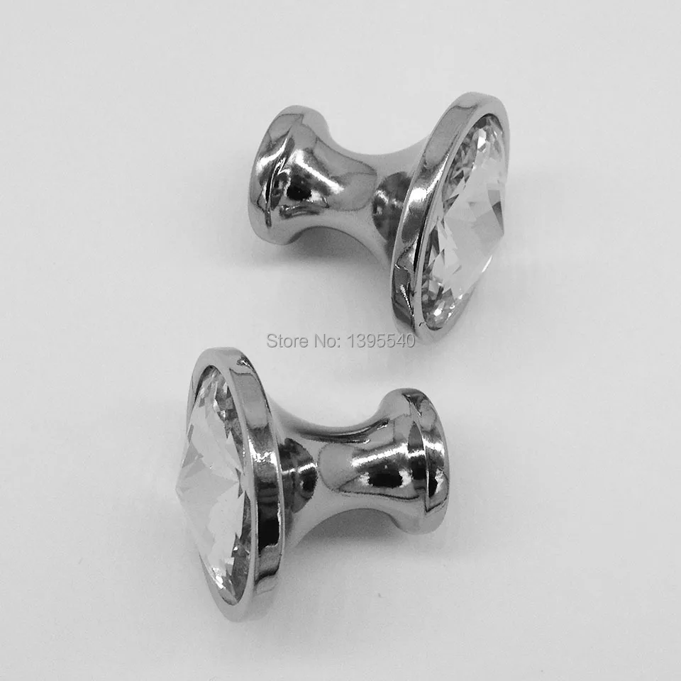 crystal cabinet knobs 8.jpg