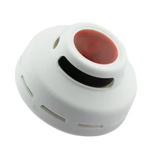 Детектор дыма