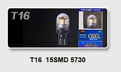 T20-7440-4-Amber_11