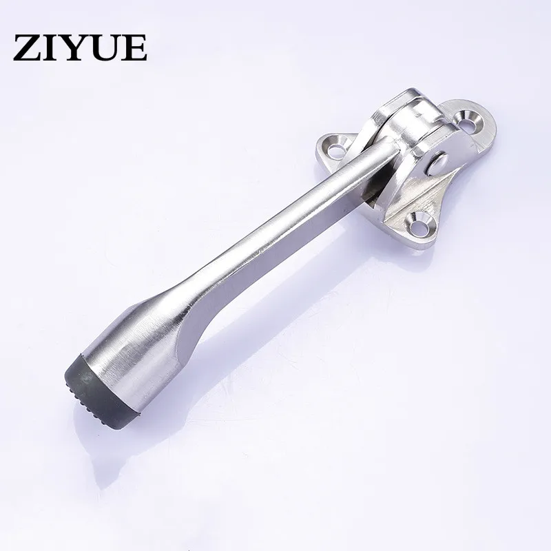 Free Shipping Top Activities Door Horseshoe Door Props Zinc Alloy