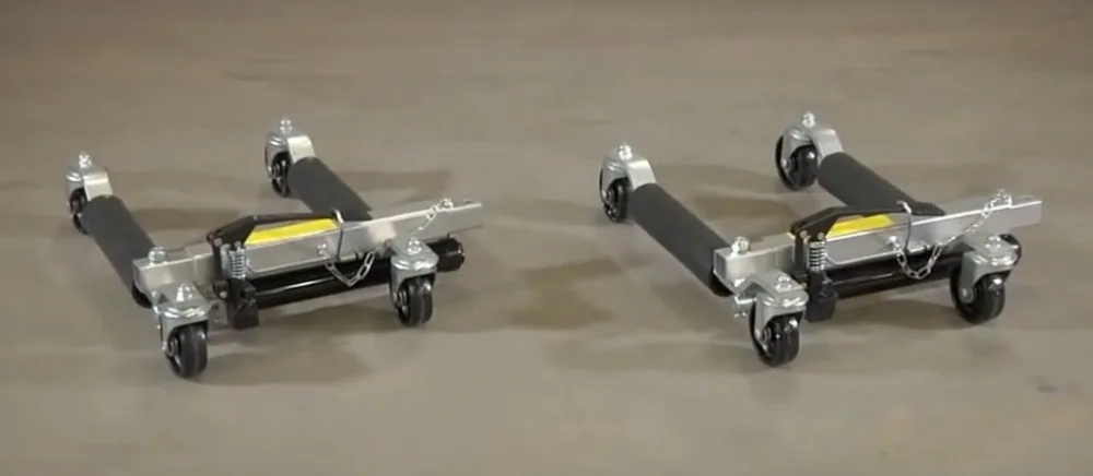 car dolly-12