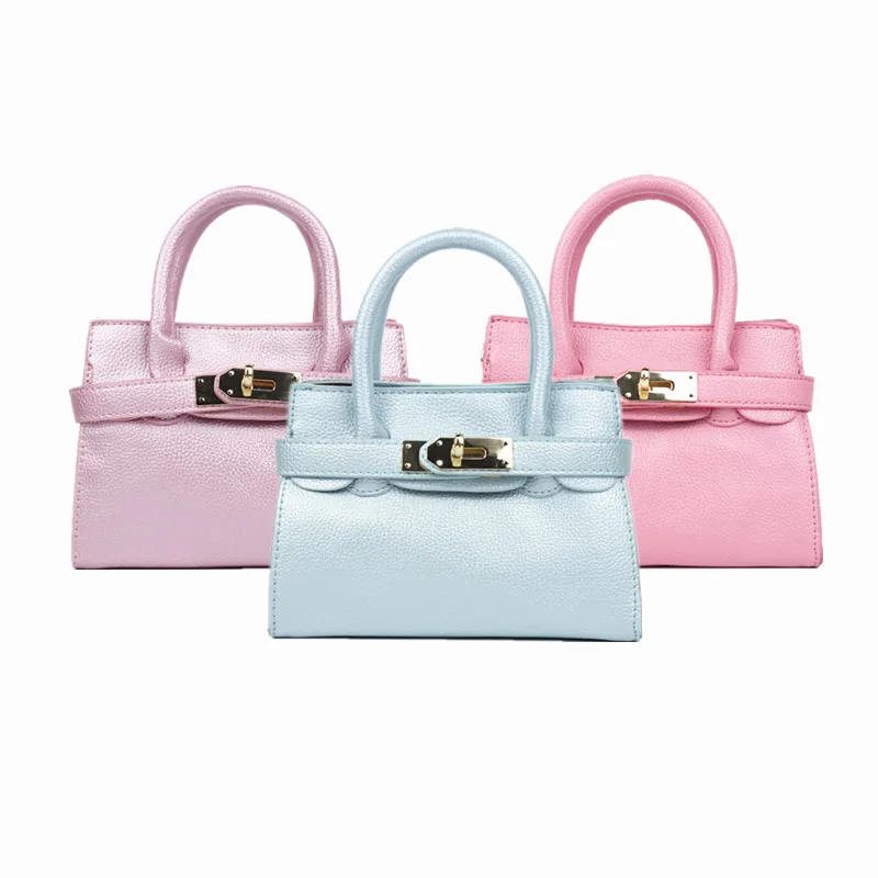 

New fashion girls coin purse
