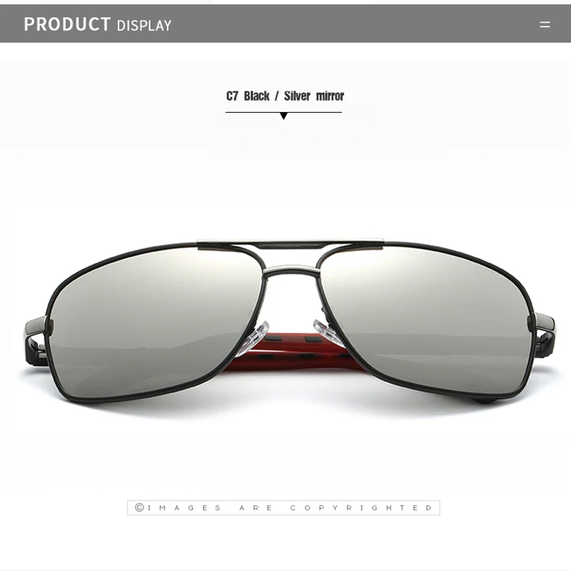 Sunglasses Men   (10)